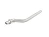 ES#23837 - 11421435022 - OIL PIPE    - Genuine BMW - BMW