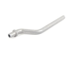 ES#23837 - 11421435022 - OIL PIPE    - Genuine BMW - BMW