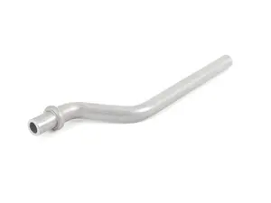 OIL PIPE   