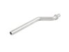 ES#23837 - 11421435022 - OIL PIPE    - Genuine BMW - BMW