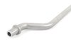 ES#23837 - 11421435022 - OIL PIPE    - Genuine BMW - BMW