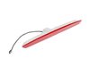 ES#175014 - 63258379223 - STOP LIGHT  - Genuine BMW - BMW