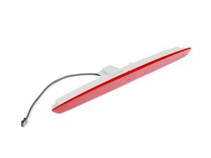 ES#175014 - 63258379223 - STOP LIGHT  - Genuine BMW - BMW