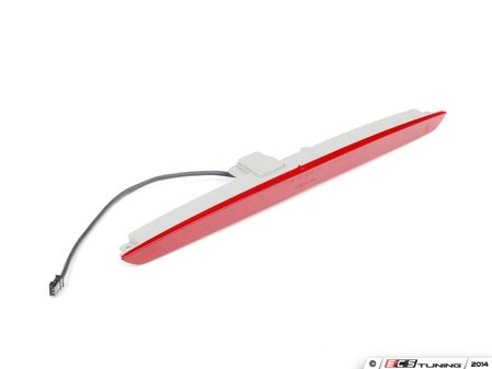 ES#175014 - 63258379223 - STOP LIGHT  - Genuine BMW - BMW