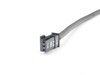 ES#175014 - 63258379223 - STOP LIGHT  - Genuine BMW - BMW