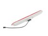 ES#175014 - 63258379223 - STOP LIGHT  - Genuine BMW - BMW