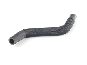 Power Steering Supply Hose