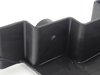 ES#436225 - 8E0121284AD - Radiator Air Guide - Right - Attaches to radiator to direct air - Genuine Volkswagen Audi - Audi