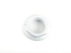 ES#262906 - 33411125664 - Axle Nut - Replace your axle nuts and save money with these German parts - Febi - BMW
