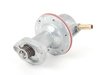 ES#247016 - 13311257784 - Fuel Pump - Mounts to the side of the cylinder head - Genuine BMW - BMW