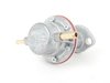 ES#247016 - 13311257784 - Fuel Pump - Mounts to the side of the cylinder head - Genuine BMW - BMW