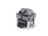 ES#403747 - 6N0905104 - Ignition Coil - Solve running issues and wet weather problems.  Includes control assembly. - Genuine Volkswagen Audi - Volkswagen