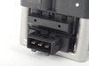 ES#403747 - 6N0905104 - Ignition Coil - Solve running issues and wet weather problems.  Includes control assembly. - Genuine Volkswagen Audi - Volkswagen