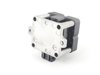 ES#403747 - 6N0905104 - Ignition Coil - Solve running issues and wet weather problems.  Includes control assembly. - Genuine Volkswagen Audi - Volkswagen