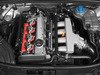 ES#2713401 - 002598ECS12KT - 2.0T Coil Pack Conversion Kit - Stage 2 - Includes anodized black conversion plate -w- red 2.0T coils and silver hold down kit - ECS - Audi Volkswagen