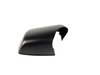 ES#87367 - 51168256322 - E53 Right Mirror covering - Replace your damaged mirror housing on your X5 - Genuine BMW - BMW
