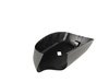 ES#87367 - 51168256322 - E53 Right Mirror covering - Replace your damaged mirror housing on your X5 - Genuine BMW - BMW