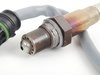 ES#2712714 - 11787539126 - Oxygen Sensor - Rear Position  - Located in the rear position of the exhaust manifold - Bosch - BMW