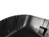ES#87367 - 51168256322 - E53 Right Mirror covering - Replace your damaged mirror housing on your X5 - Genuine BMW - BMW