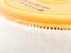 ES#2103568 - 4G0133843 - Air Filter - Keep clean air running through your engine - Genuine Volkswagen Audi - Audi