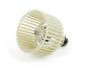 ES#3298 - 4A0959101A - Blower Motor - Restore heat and defrosting functions. - Vemo - Audi
