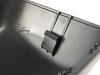 ES#87367 - 51168256322 - E53 Right Mirror covering - Replace your damaged mirror housing on your X5 - Genuine BMW - BMW
