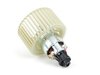 ES#3298 - 4A0959101A - Blower Motor - Restore heat and defrosting functions. - Vemo - Audi