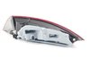 ES#2568875 - 8J0945095E - Tail Light - Black - Left - Keep the clean look of your exterior - ULO - Audi