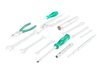 ES#184588 - 71111115329 - Trunk Tool Box Tool Set - Replace broken or missing tools - Genuine BMW - BMW
