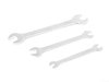 ES#184588 - 71111115329 - Trunk Tool Box Tool Set - Replace broken or missing tools - Genuine BMW - BMW