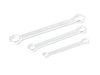 ES#184588 - 71111115329 - Trunk Tool Box Tool Set - Replace broken or missing tools - Genuine BMW - BMW