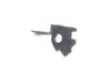 ES#416377 - 7L0959761B - Rake Adjustment Motor - Left - Controls front seat rake adjustment - Genuine Volkswagen Audi - Audi