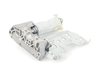 ES#416377 - 7L0959761B - Rake Adjustment Motor - Left - Controls front seat rake adjustment - Genuine Volkswagen Audi - Audi