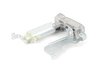 ES#416377 - 7L0959761B - Rake Adjustment Motor - Left - Controls front seat rake adjustment - Genuine Volkswagen Audi - Audi
