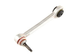 ES#57778 - 33326779820 - Rear Guide Link - Priced Each - Includes integrated ball joint and bushing - Genuine BMW - BMW