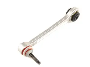 Rear Guide Link - Priced Each