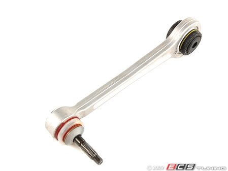 ES#57778 - 33326779820 - Rear Guide Link - Priced Each - Includes integrated ball joint and bushing - Genuine BMW - BMW