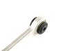 ES#57778 - 33326779820 - Rear Guide Link - Priced Each - Includes integrated ball joint and bushing - Genuine BMW - BMW