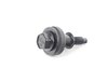 ES#269466 - 022103831B - Valve Cover Bolt - Priced Each - Replace when removing your valve cover - Genuine Volkswagen Audi - Volkswagen