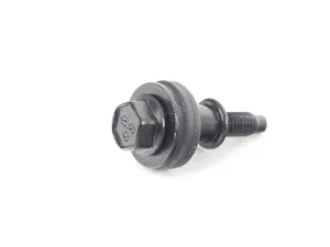Valve Cover Bolt - Priced Each