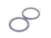 ES#18462 - 11127508545 - Cylinder Head Gasket Set - w/o Head Gasket - Genuine MINI - MINI