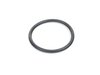 ES#18462 - 11127508545 - Cylinder Head Gasket Set - w/o Head Gasket - Genuine MINI - MINI