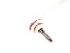 ES#57778 - 33326779820 - Rear Guide Link - Priced Each - Includes integrated ball joint and bushing - Genuine BMW - BMW