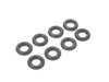 ES#18462 - 11127508545 - Cylinder Head Gasket Set - w/o Head Gasket - Genuine MINI - MINI