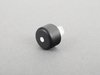 ES#1826836 - Q4820117 - Control Knob - For volume and power control - Genuine Mercedes Benz - Mercedes Benz