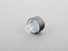 ES#1826836 - Q4820117 - Control Knob - For volume and power control - Genuine Mercedes Benz - Mercedes Benz