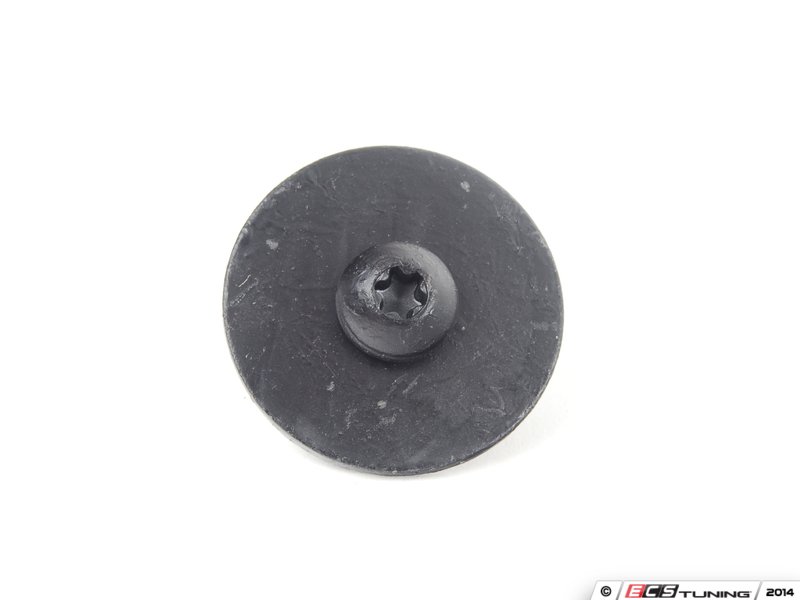 Wht 011 482 Genuine Volkswagen Audi - WHT001948 - BOLT (WHT 001 948)