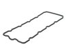 ES#18462 - 11127508545 - Cylinder Head Gasket Set - w/o Head Gasket - Genuine MINI - MINI