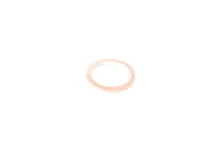 Gasket Ring - Priced Each