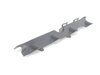 ES#3170928 - 11127646555KT2 - Valve Cover With PCV Full Replacement Kit  - For replacement of that leaking / cracked valve cover / Cylinder Head Cover - Genuine MINI - MINI